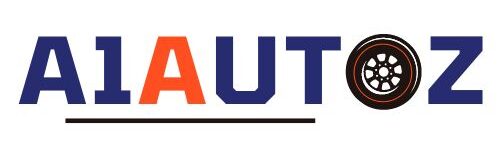 A1autoz.Com